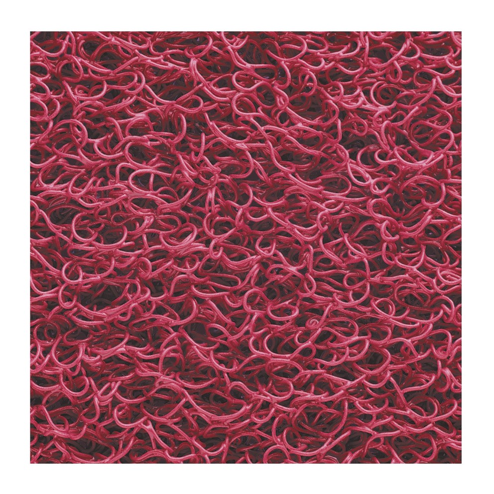 Tappeto 3M Nomad™ Terra 8200